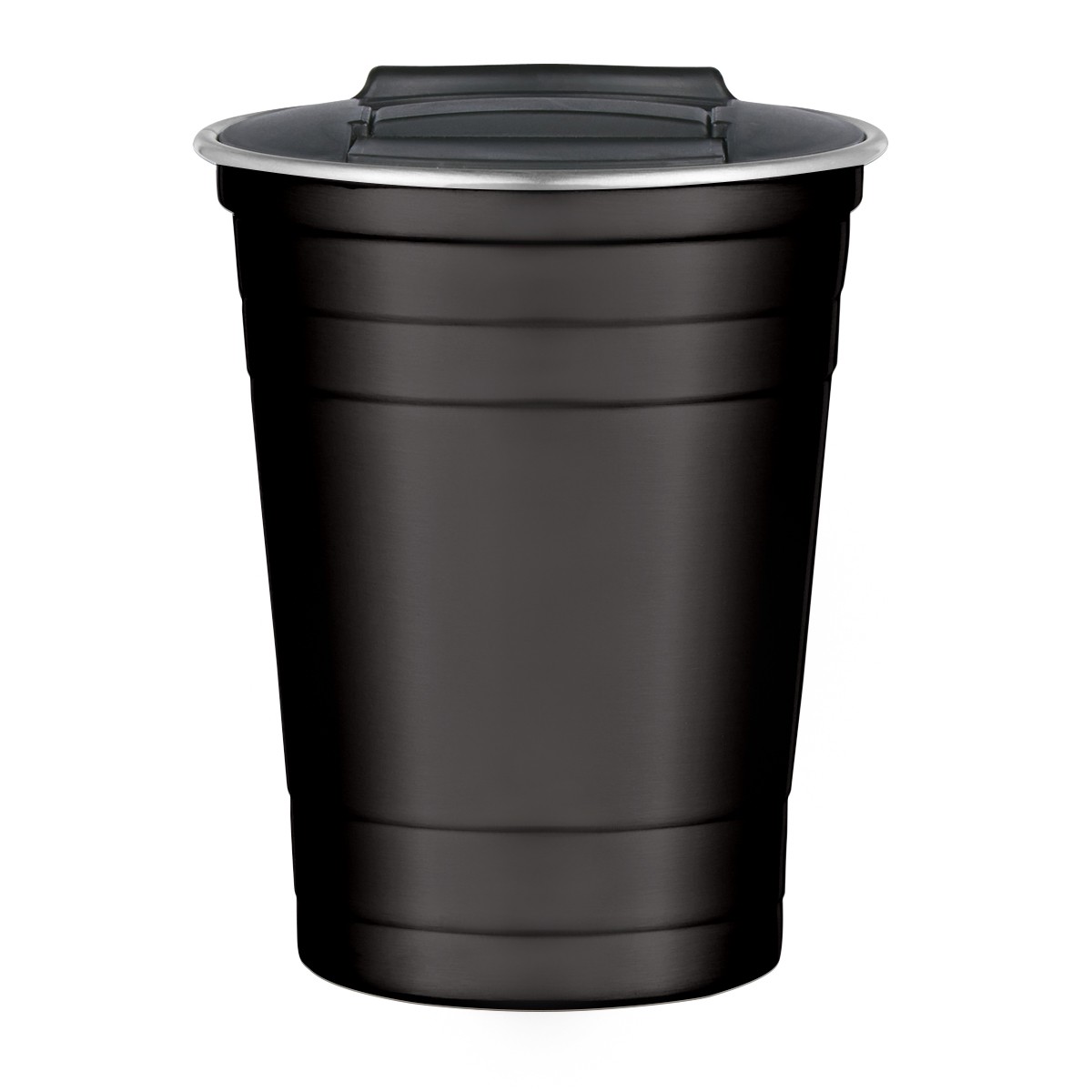 Picture of 16 Oz. The Stainless Steel Cup