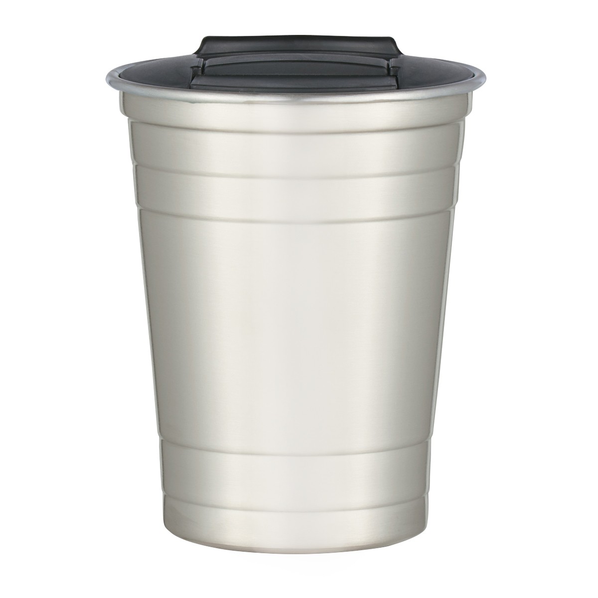 Picture of 16 Oz. The Stainless Steel Cup