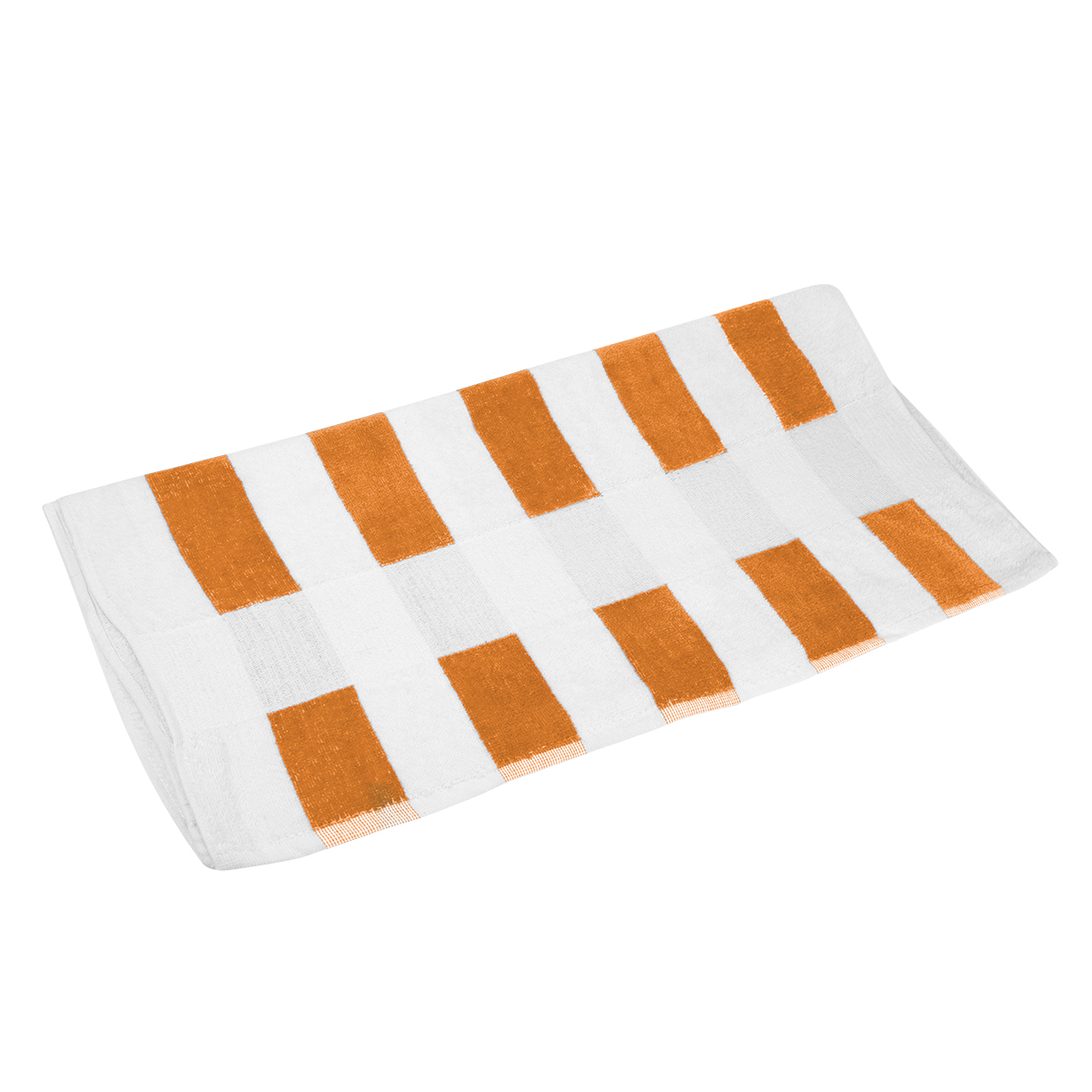Picture of Seaside Beach Towel