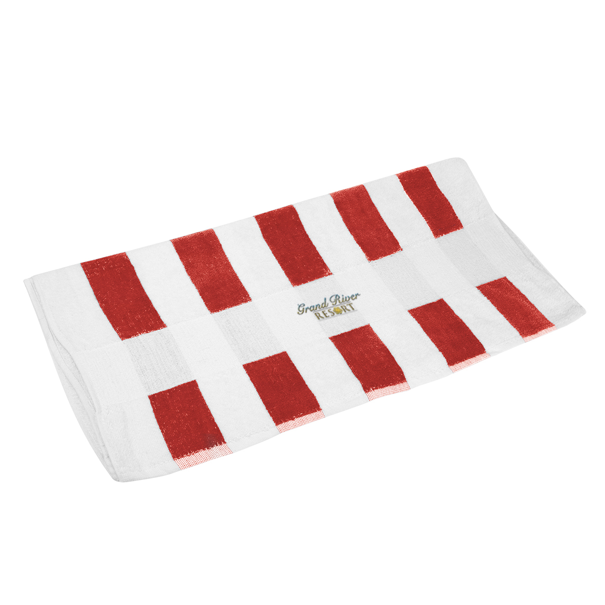 Picture of Seaside Beach Towel