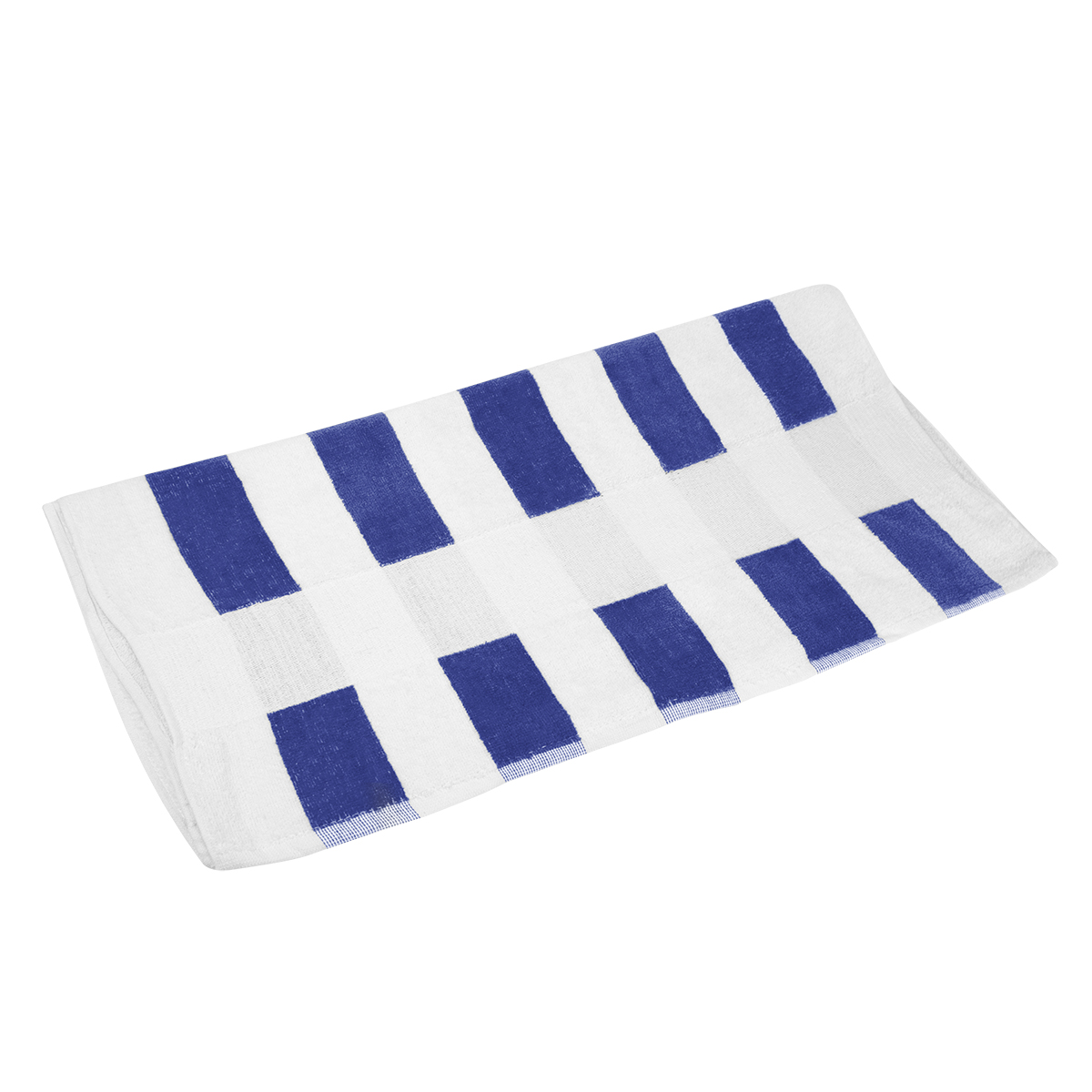 Picture of Seaside Beach Towel