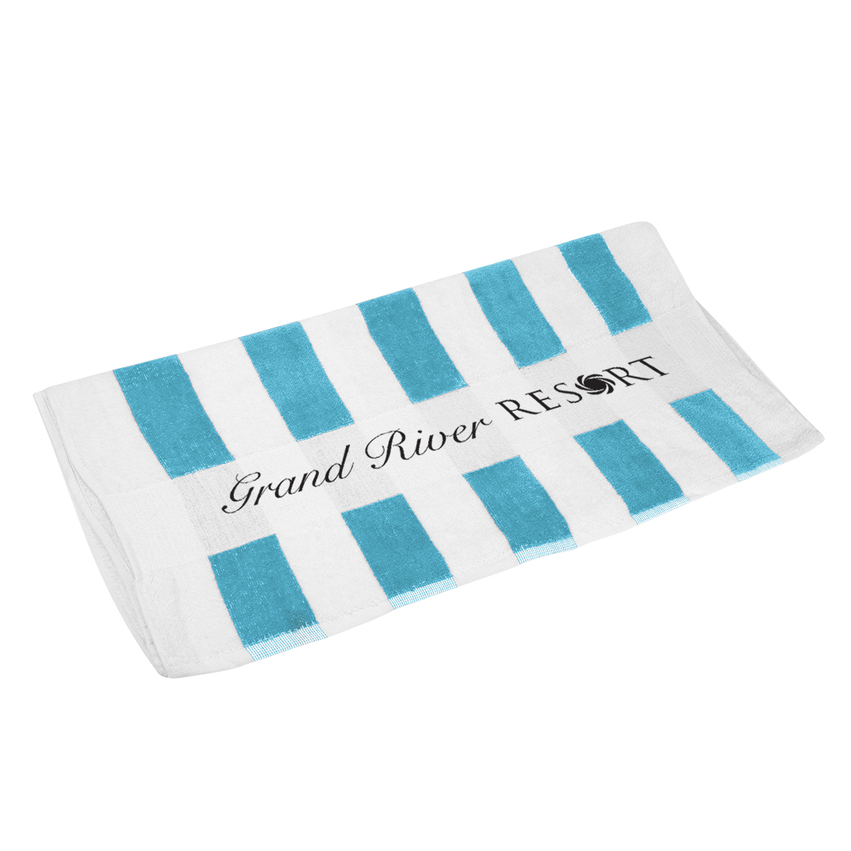 Picture of Seaside Beach Towel