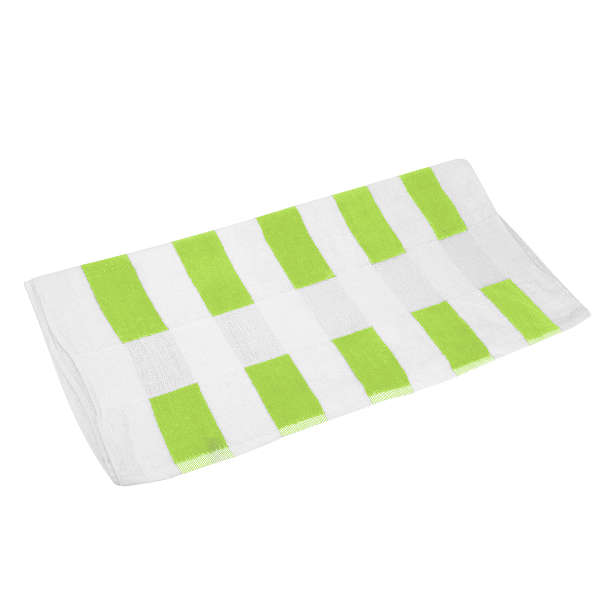 Picture of Seaside Beach Towel