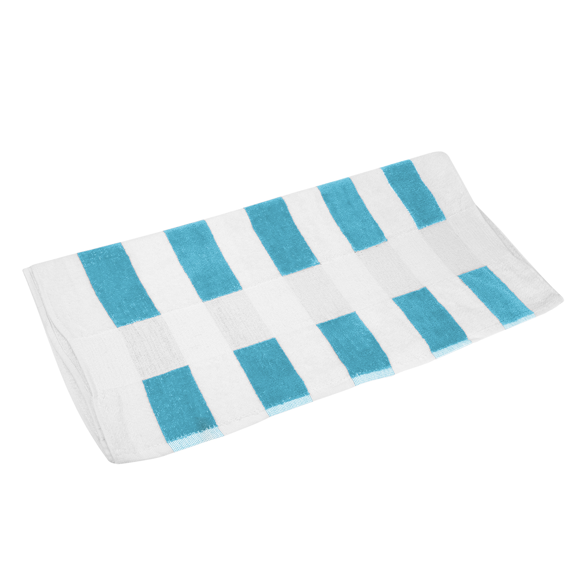 Picture of Seaside Beach Towel