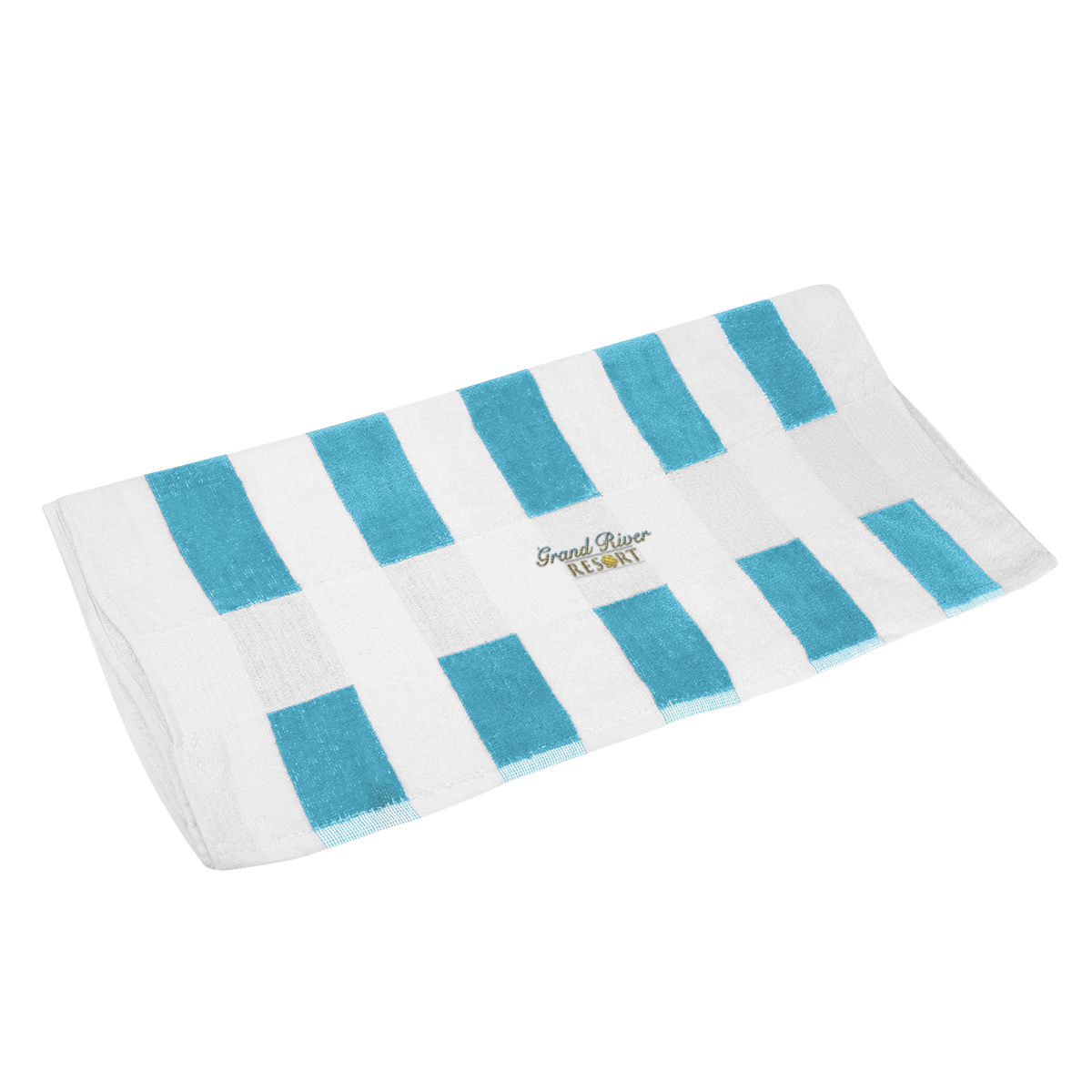 Picture of Seaside Beach Towel