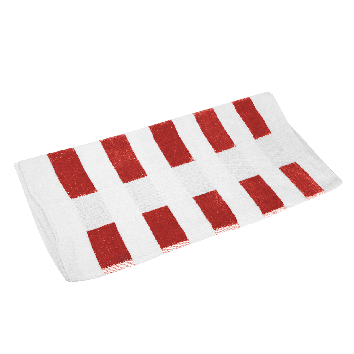 Picture of Seaside Beach Towel