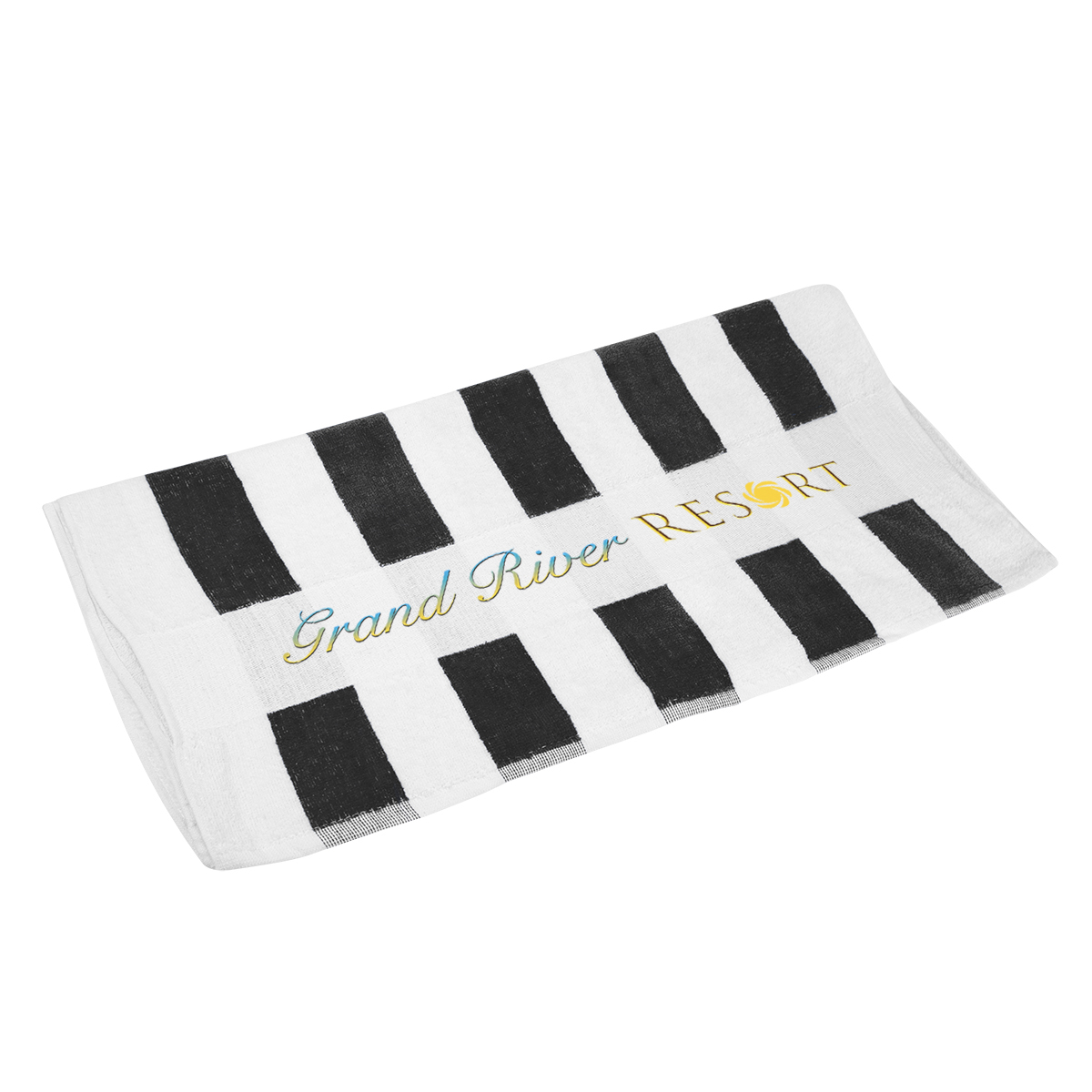 Picture of Seaside Beach Towel