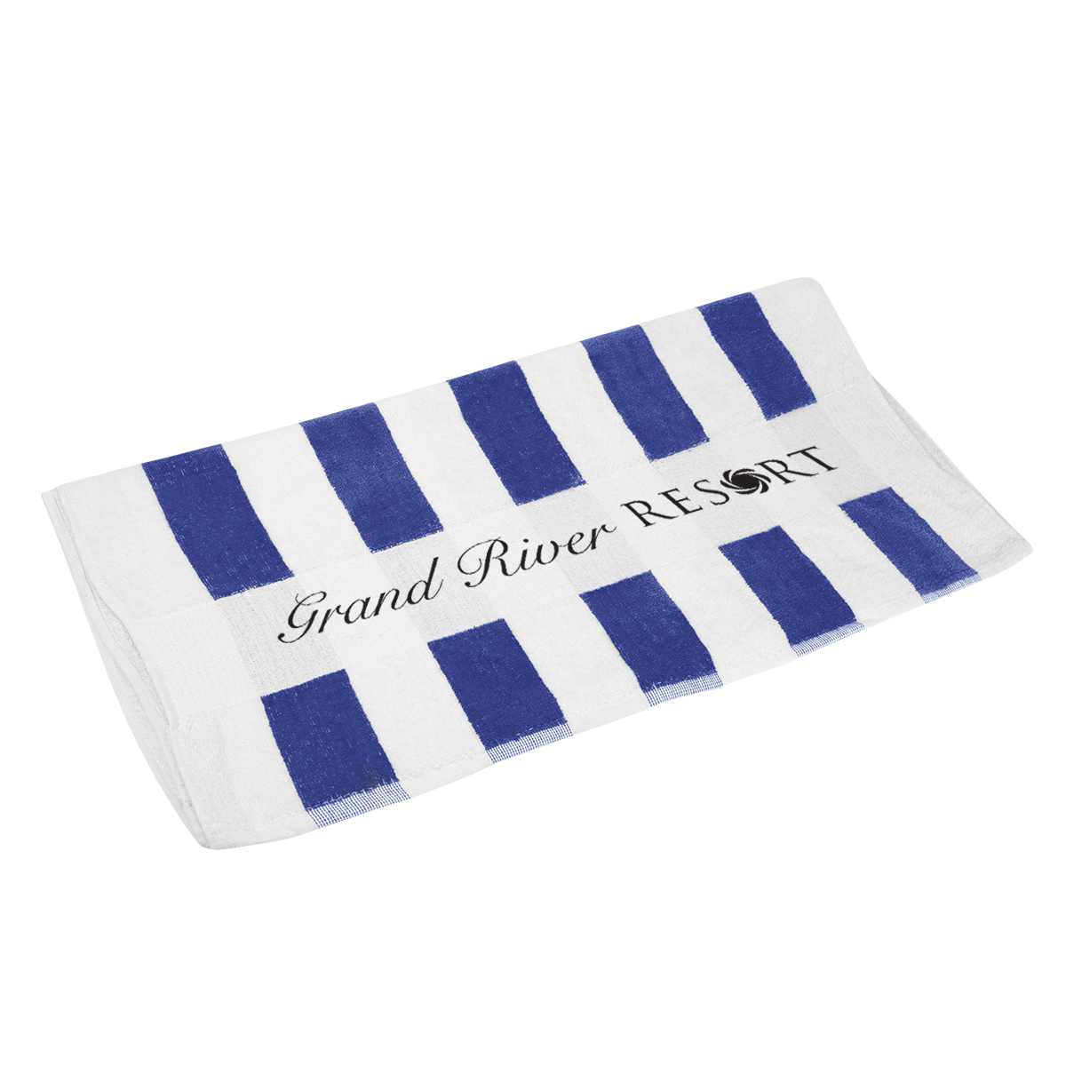 Picture of Seaside Beach Towel