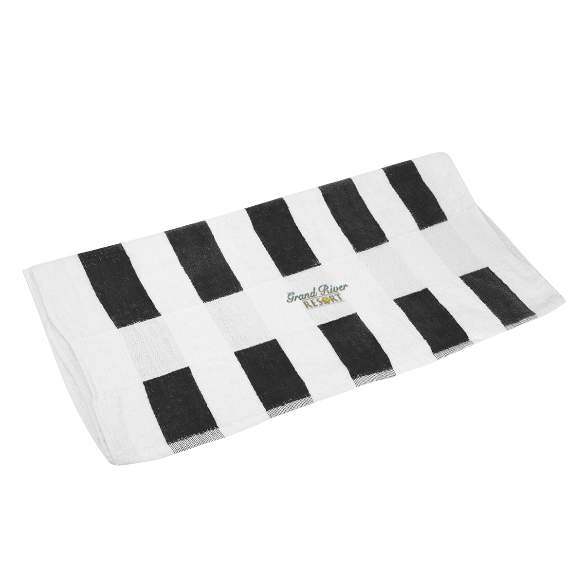 Picture of Seaside Beach Towel