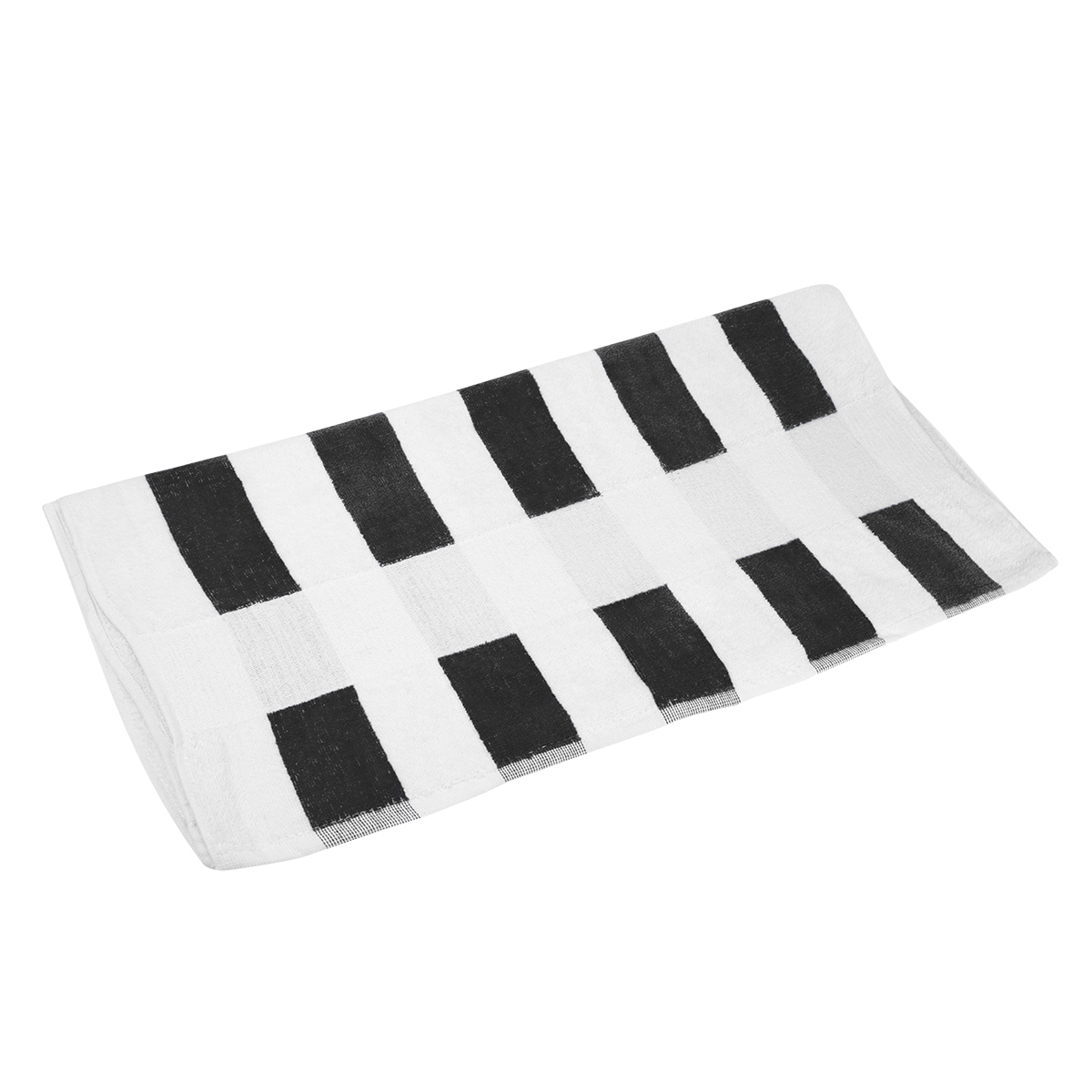 Picture of Seaside Beach Towel
