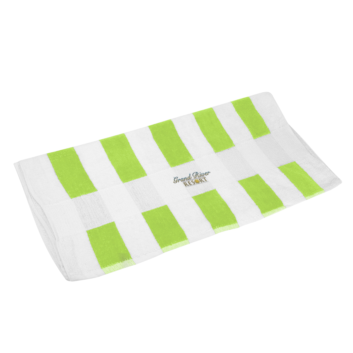 Picture of Seaside Beach Towel