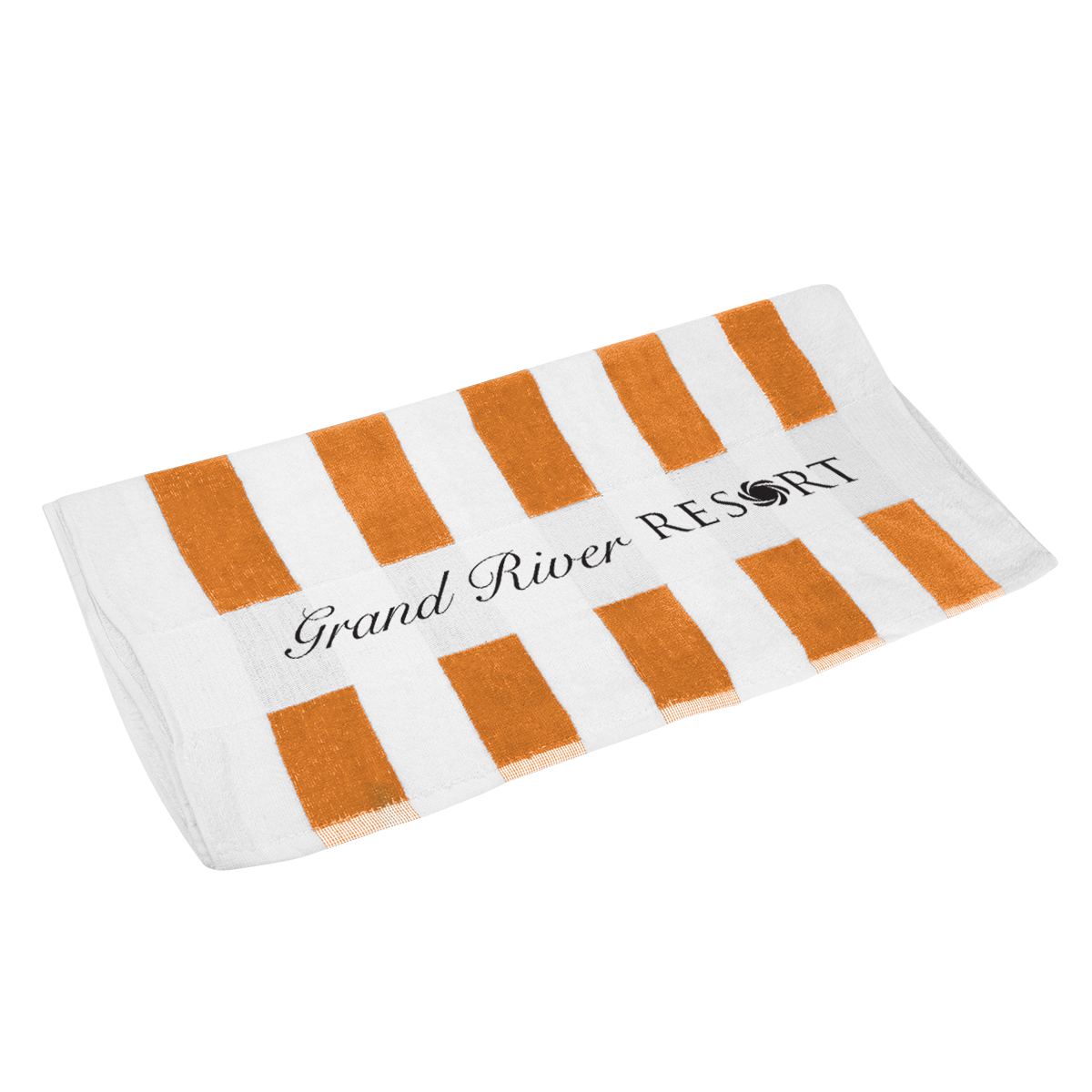 Picture of Seaside Beach Towel