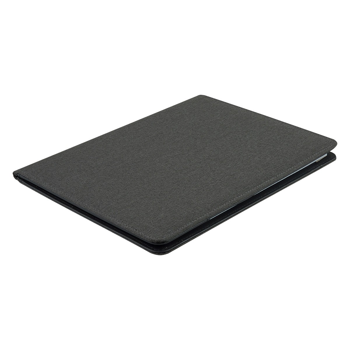 Picture of Titan Tech Padfolio