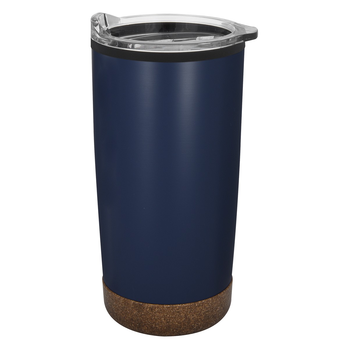 Picture of 20 Oz. Wellington Stainless Steel Tumbler