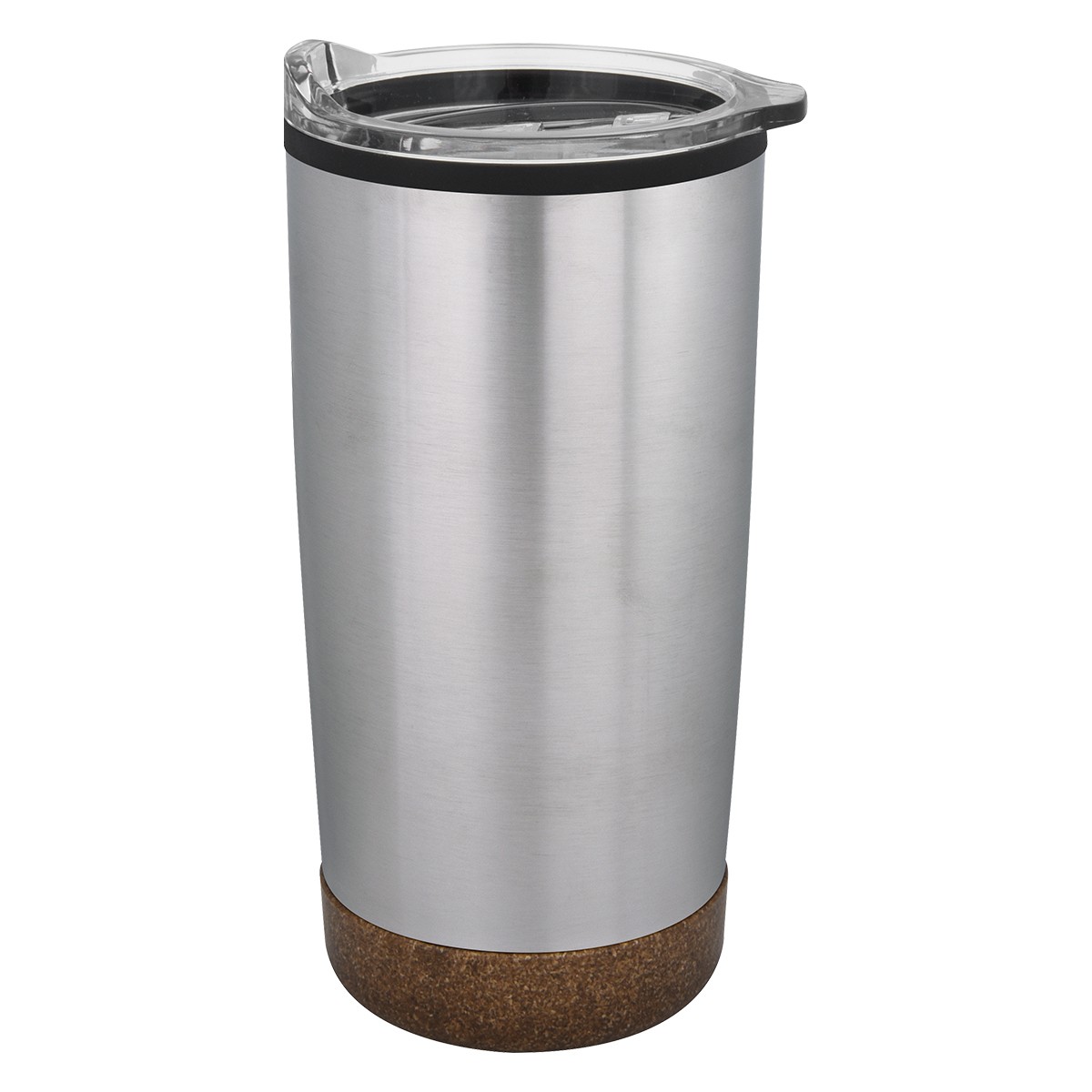 Picture of 20 Oz. Wellington Stainless Steel Tumbler