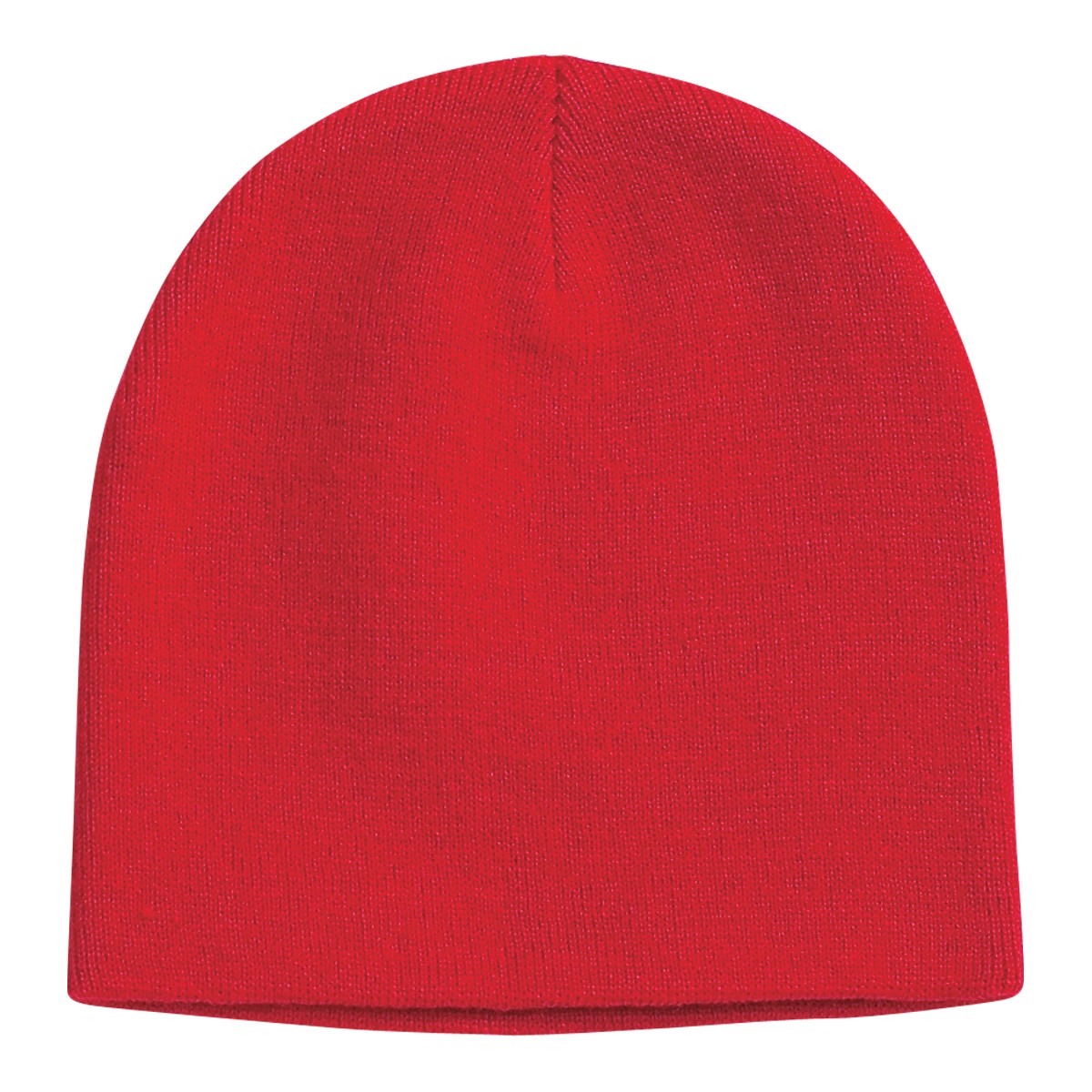 Picture of Knit Beanie Cap