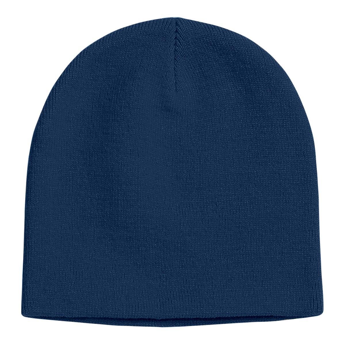 Picture of Knit Beanie Cap
