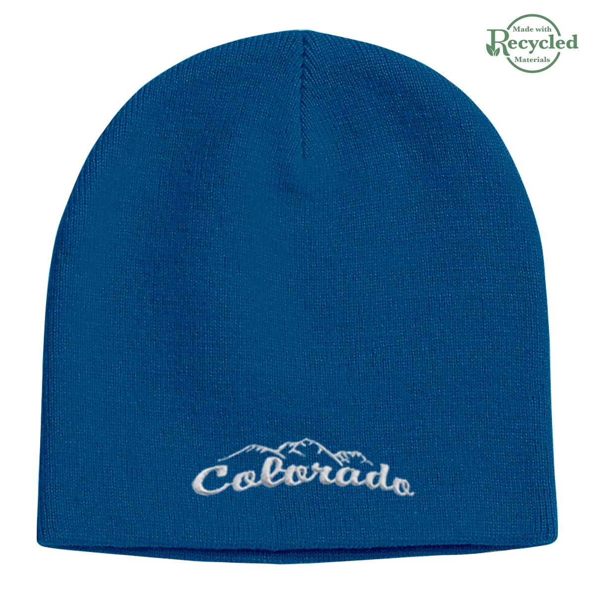 Picture of Knit Beanie Cap