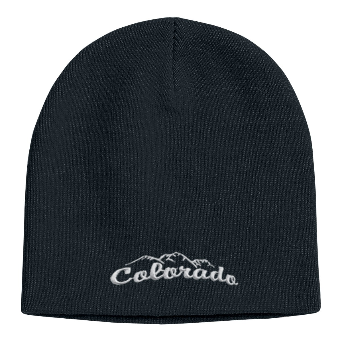 Picture of Knit Beanie Cap