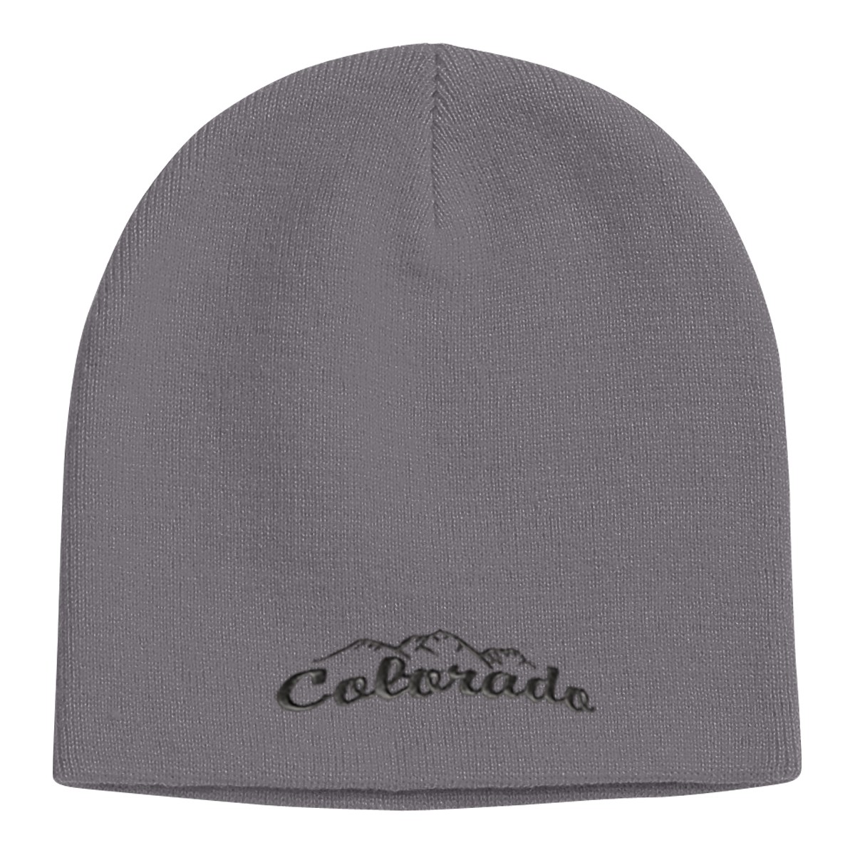 Picture of Knit Beanie Cap