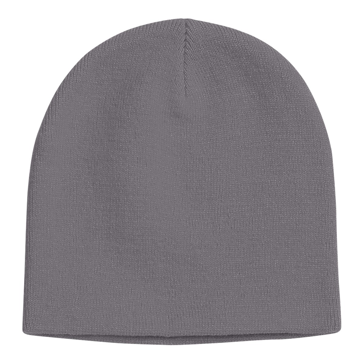 Picture of Knit Beanie Cap