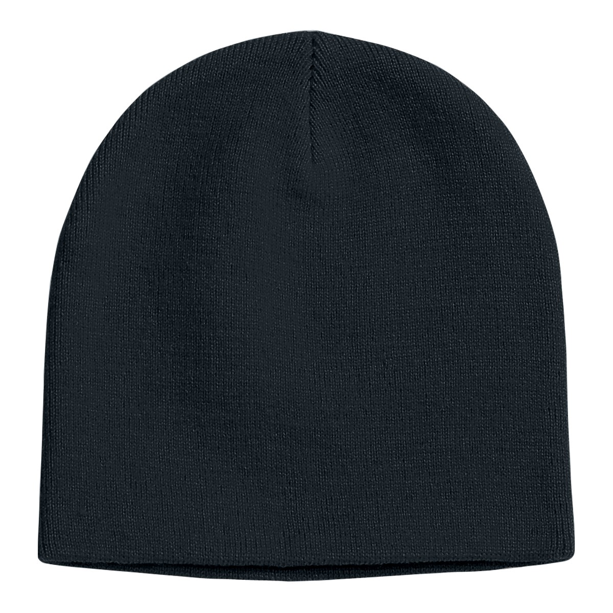 Picture of Knit Beanie Cap