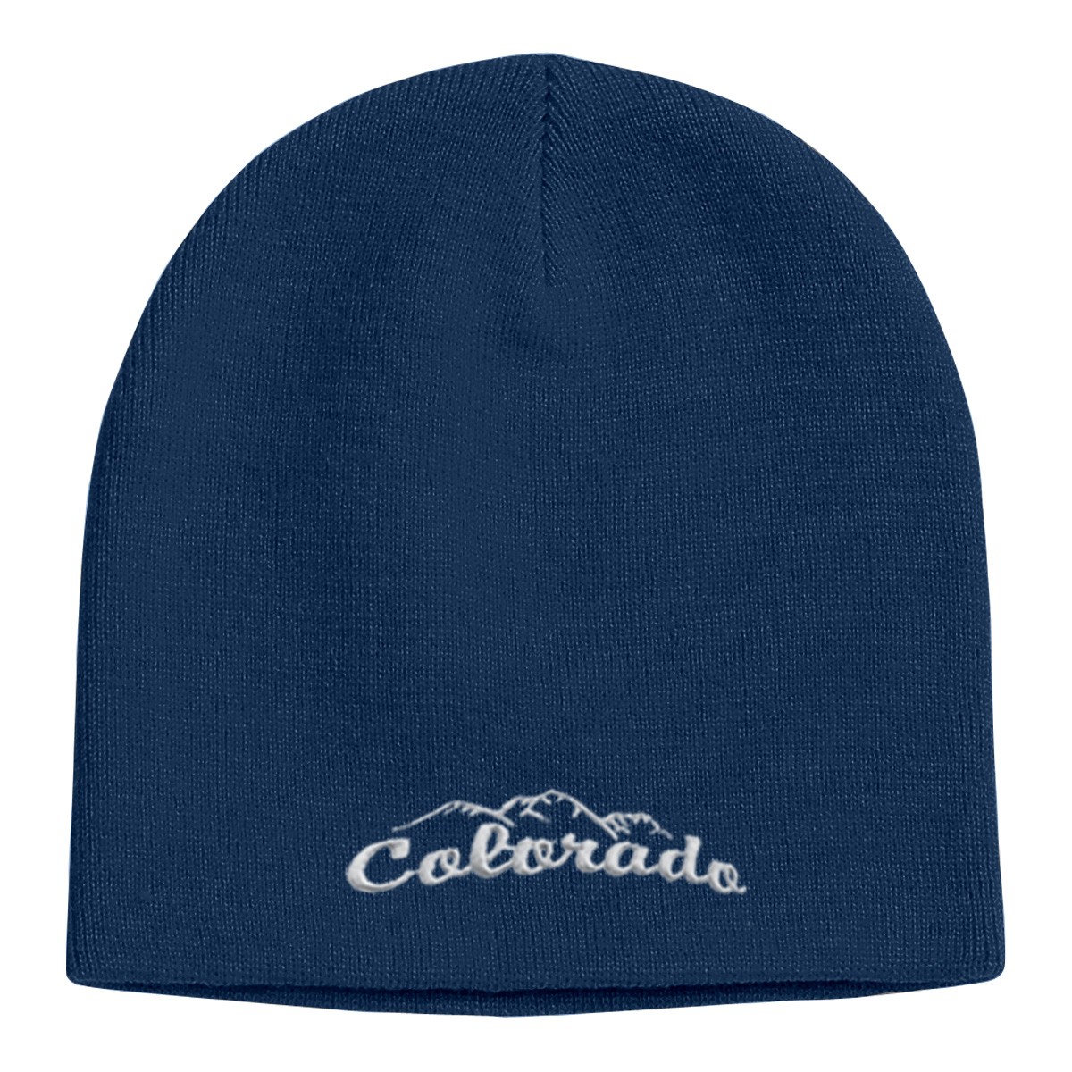 Picture of Knit Beanie Cap