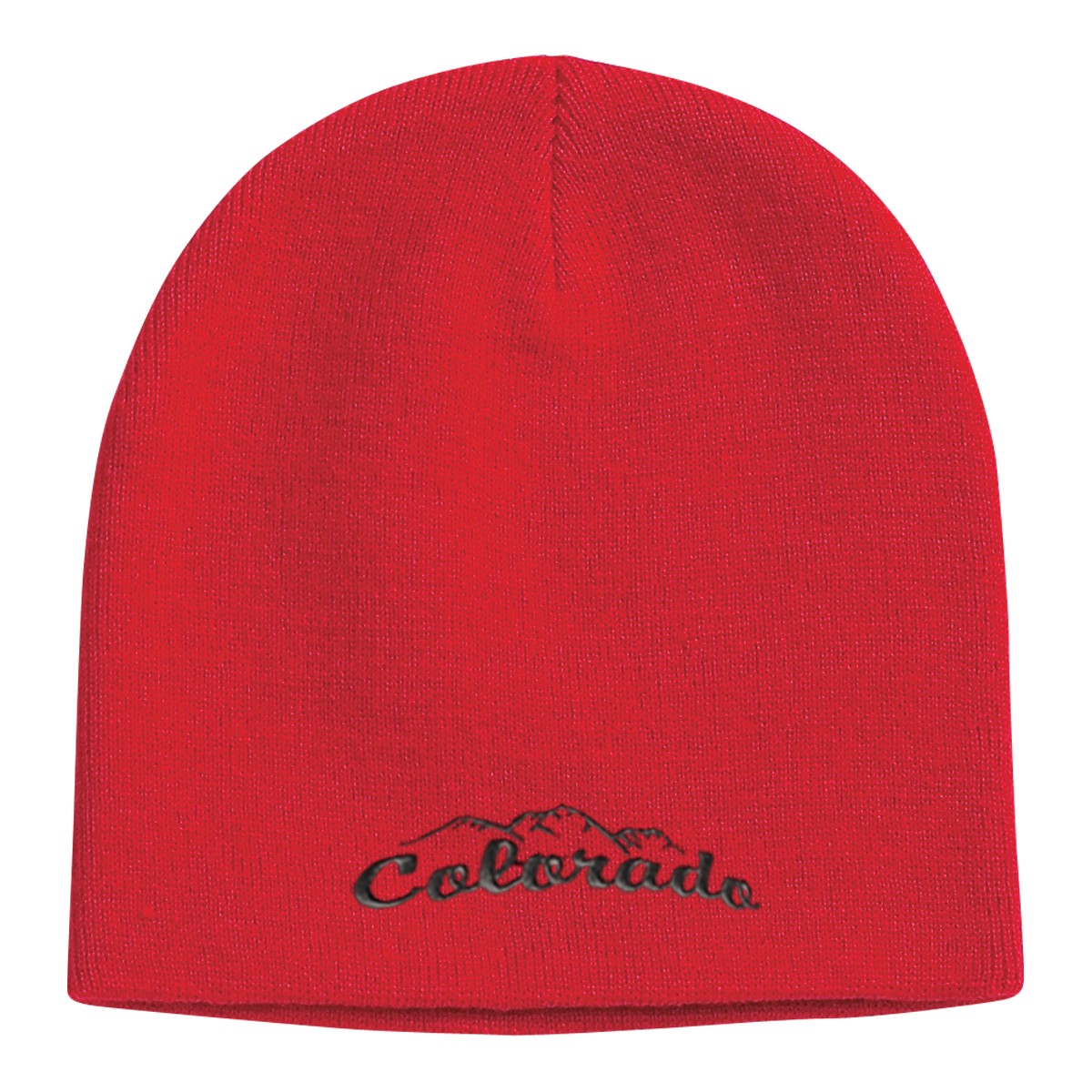 Picture of Knit Beanie Cap