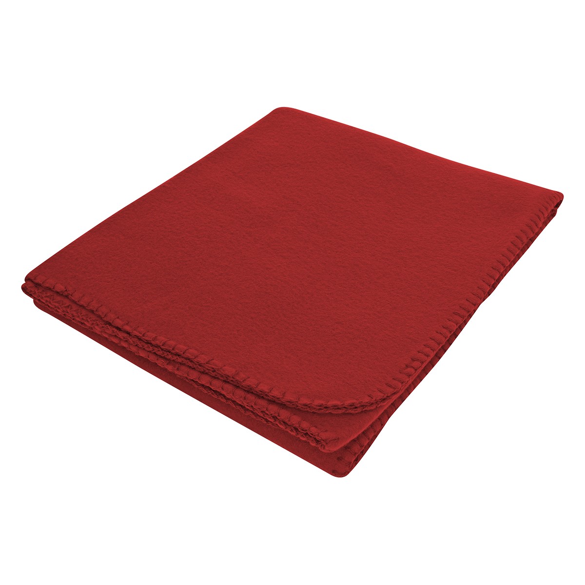 Picture of Filmore Fleece Blanket
