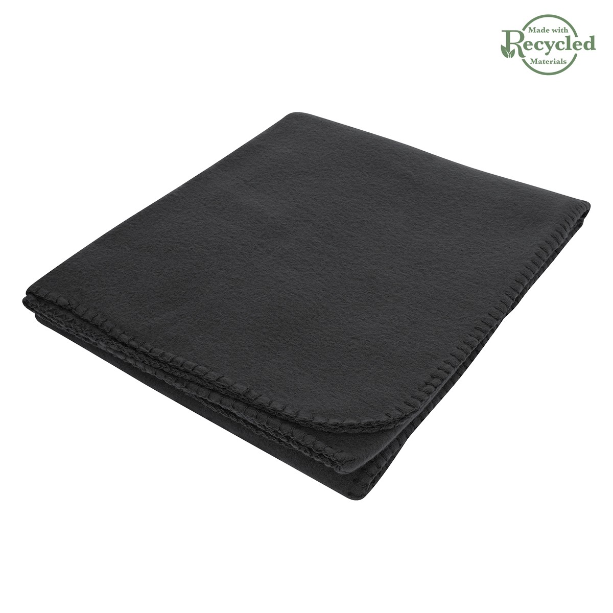 Picture of Filmore Fleece Blanket