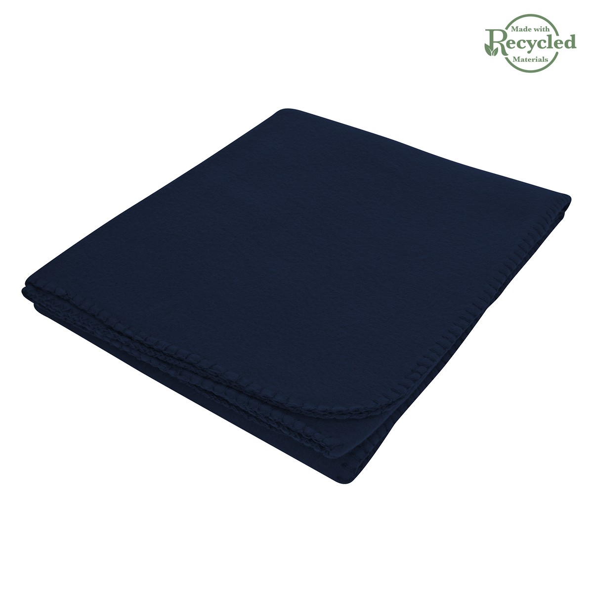 Picture of Filmore Fleece Blanket