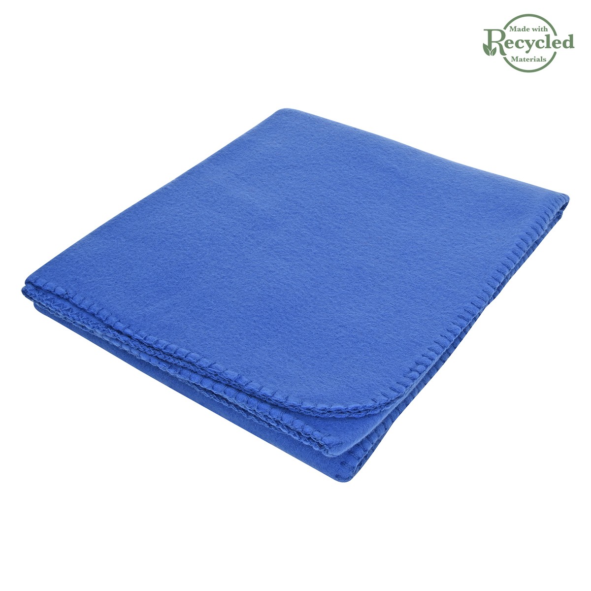 Picture of Filmore Fleece Blanket