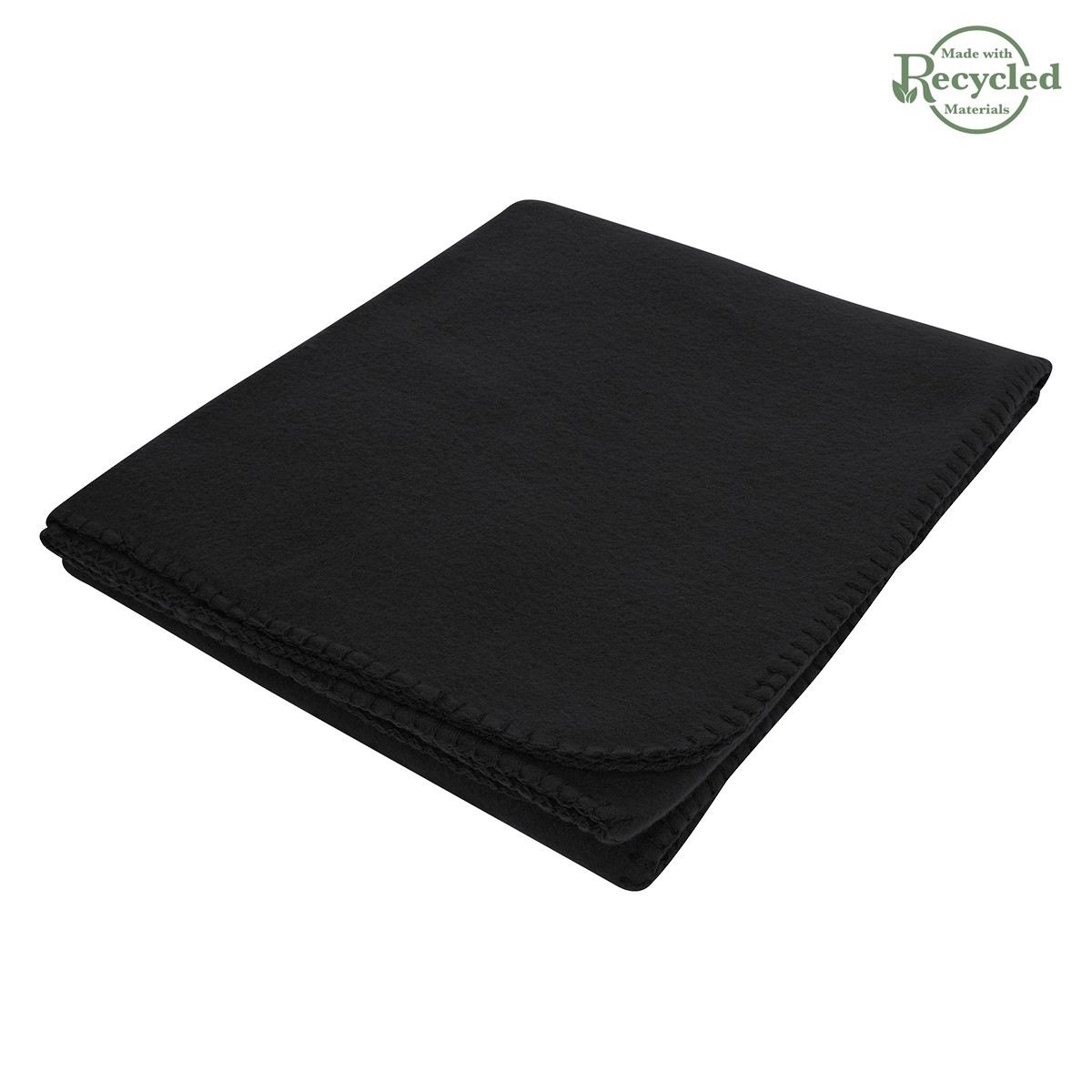 Picture of Filmore Fleece Blanket