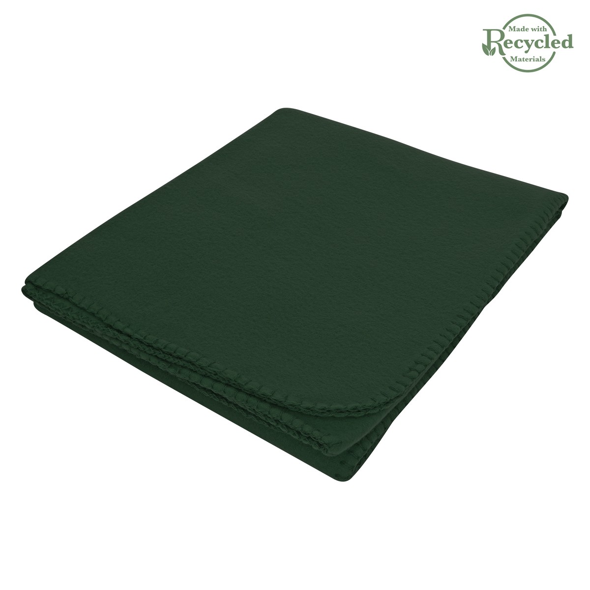 Picture of Filmore Fleece Blanket