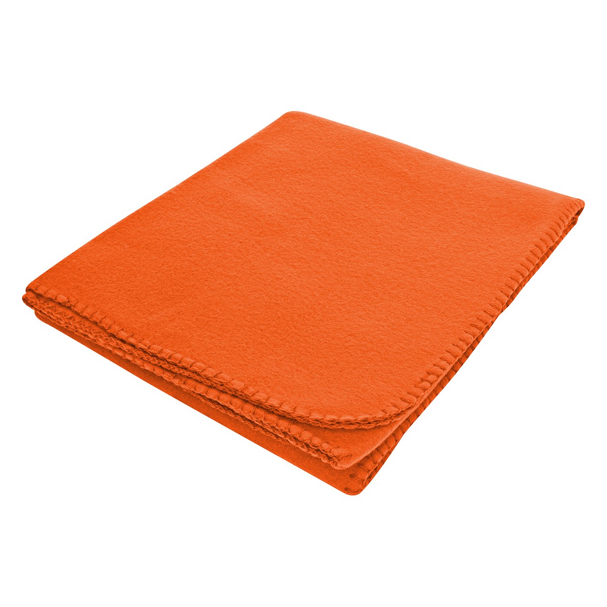 Picture of Filmore Fleece Blanket