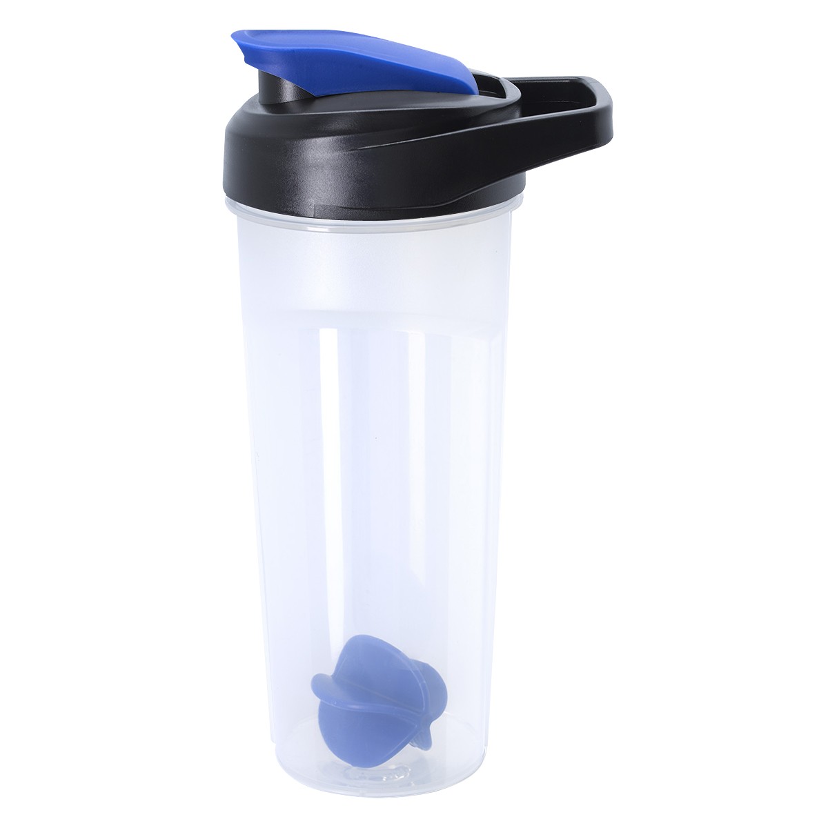 Picture of 21 Oz. Jet Shaker Bottle