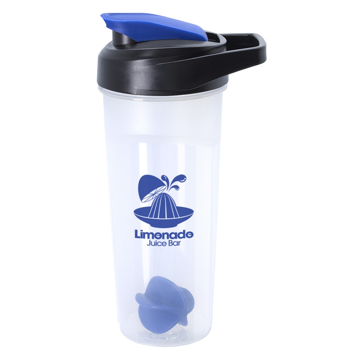 Picture of 21 Oz. Jet Shaker Bottle