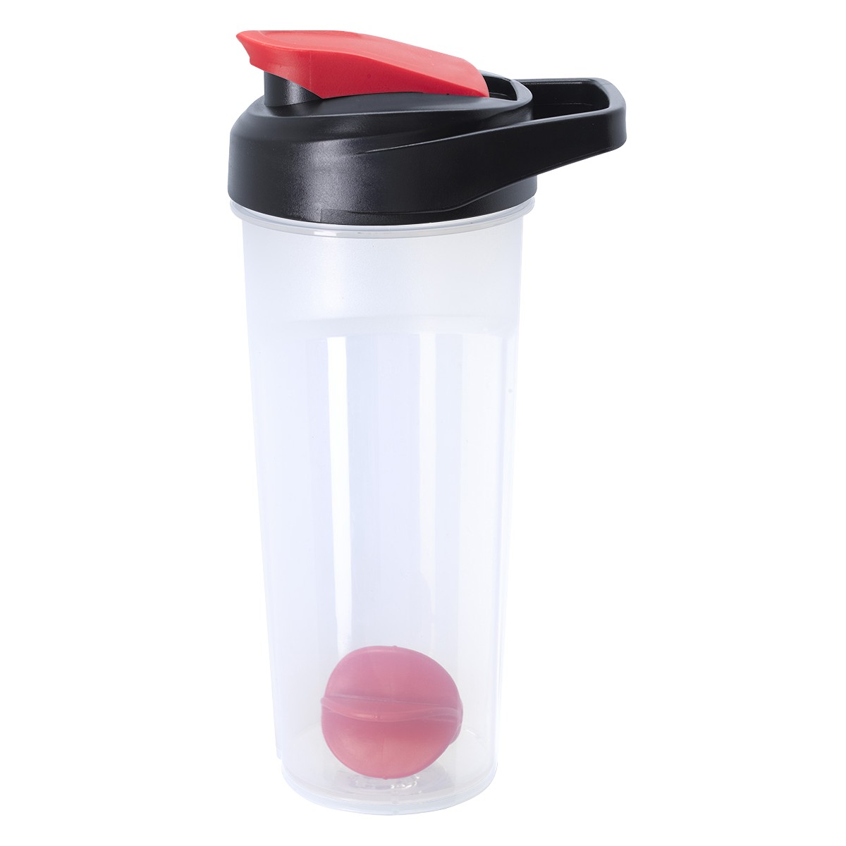 Picture of 21 Oz. Jet Shaker Bottle