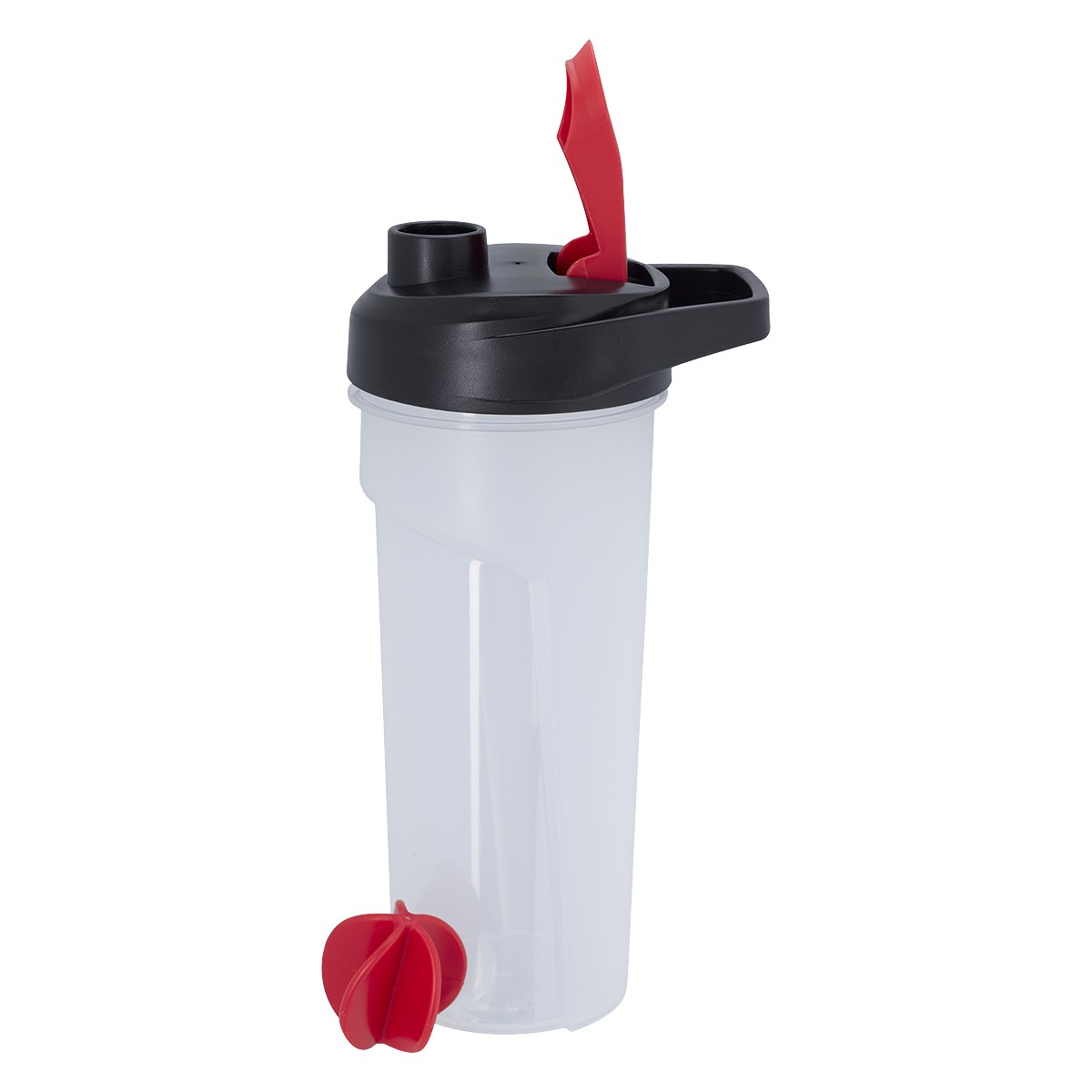 Picture of 21 Oz. Jet Shaker Bottle