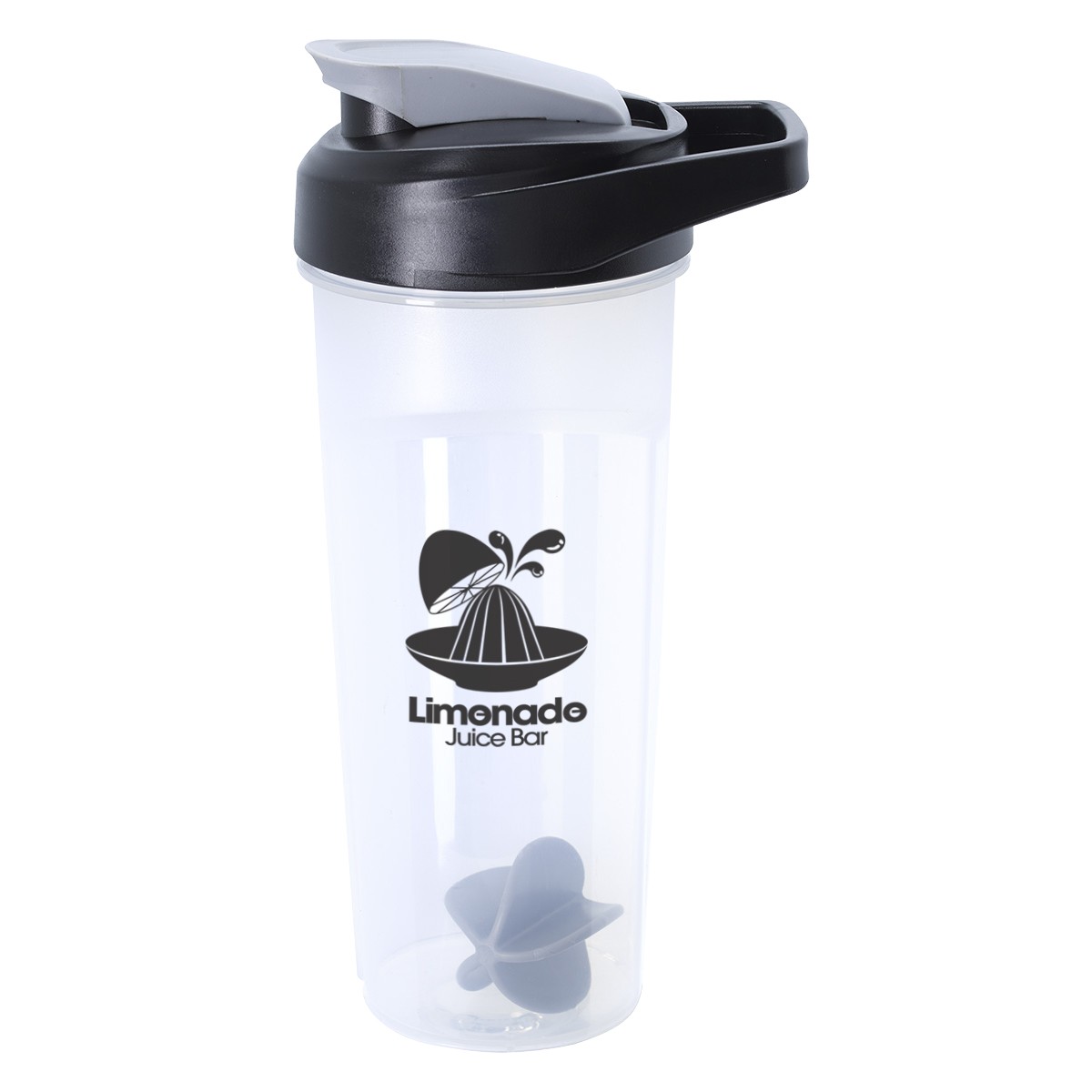 Picture of 21 Oz. Jet Shaker Bottle