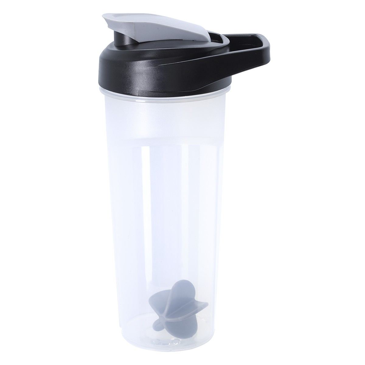 Picture of 21 Oz. Jet Shaker Bottle