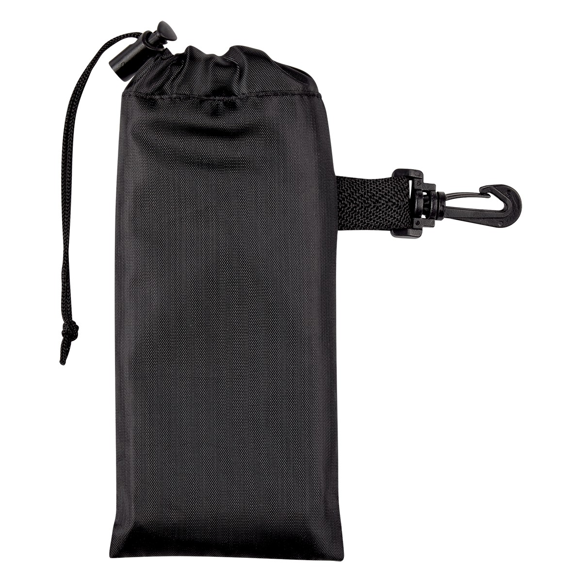 Picture of Strength Resistance Band Set
