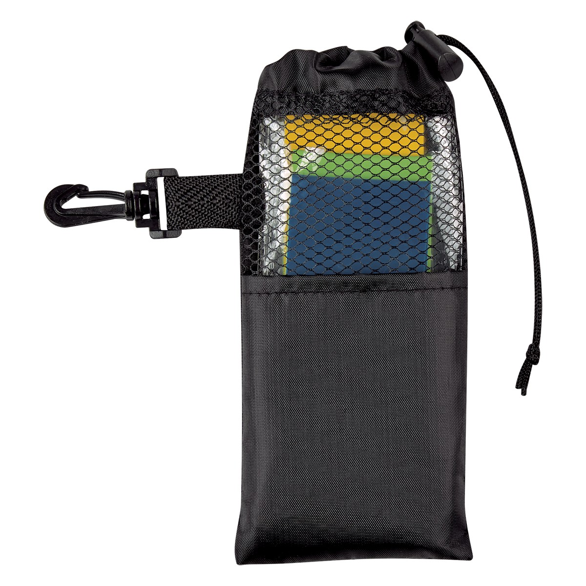 Picture of Strength Resistance Band Set