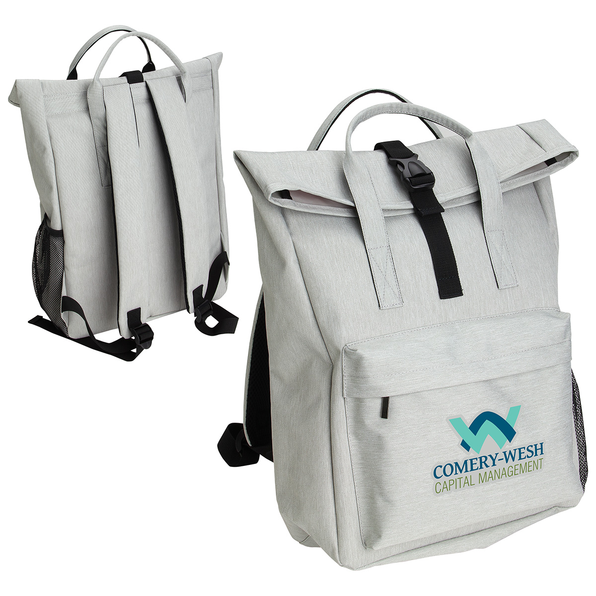 Picture of Monarch Business Bag