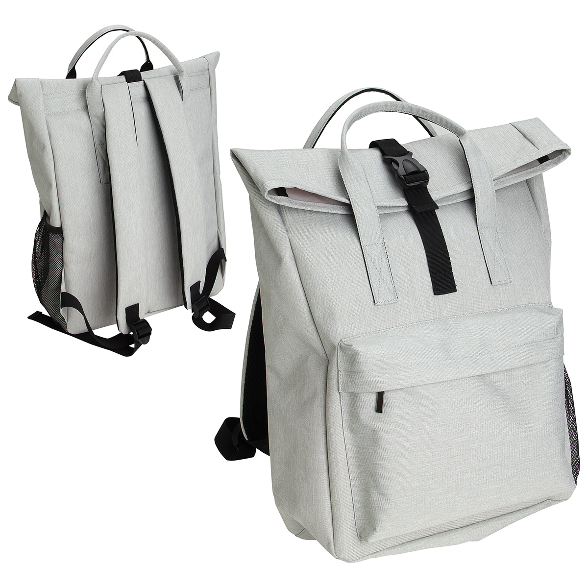 Picture of Monarch Business Bag