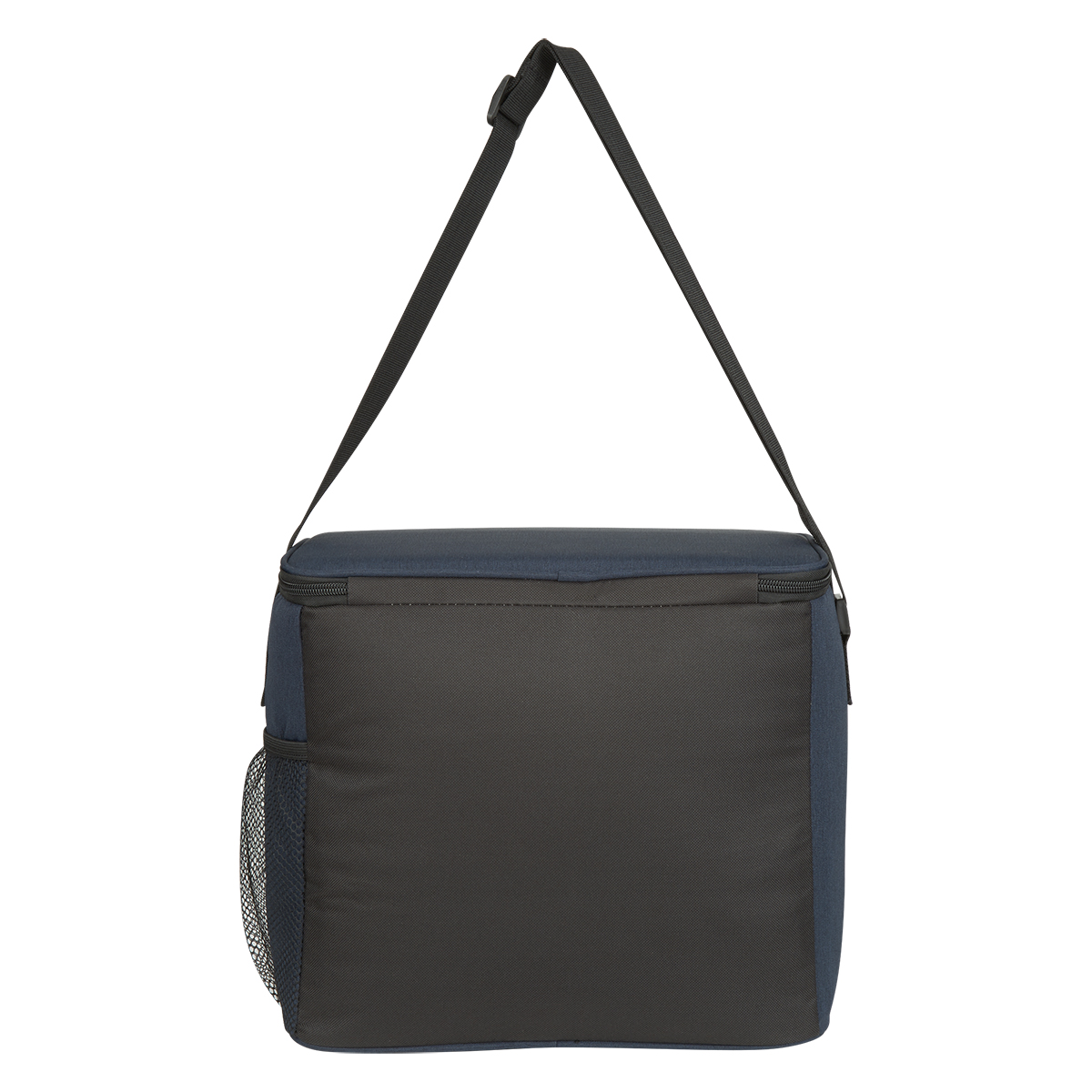 Picture of Carter Quilted Cooler Bag