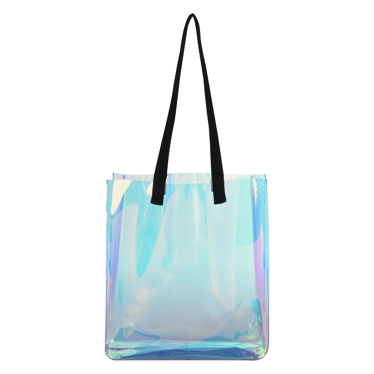 Picture of Hologram Tote Bag