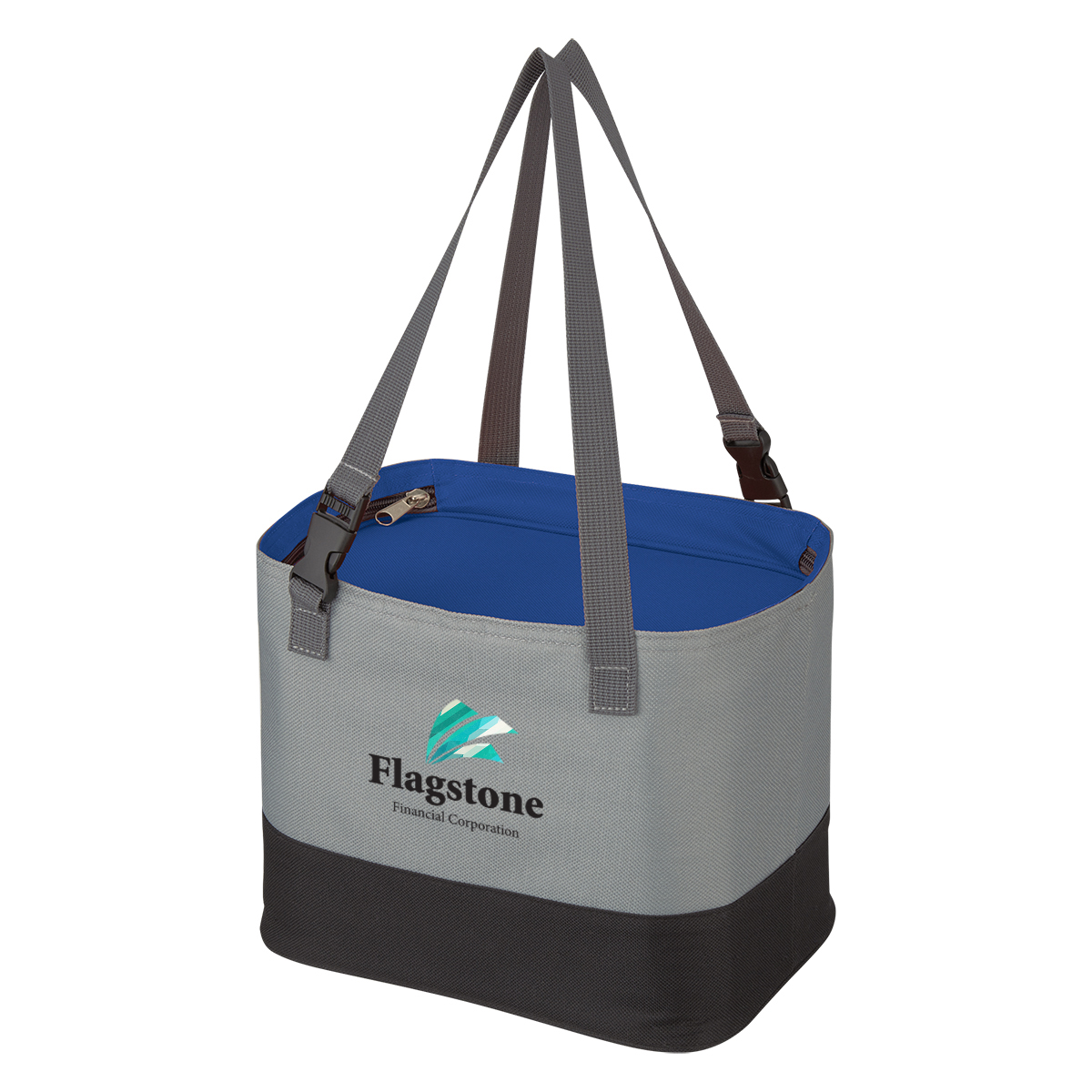 Picture of Alfresco Cooler Lunch Bag