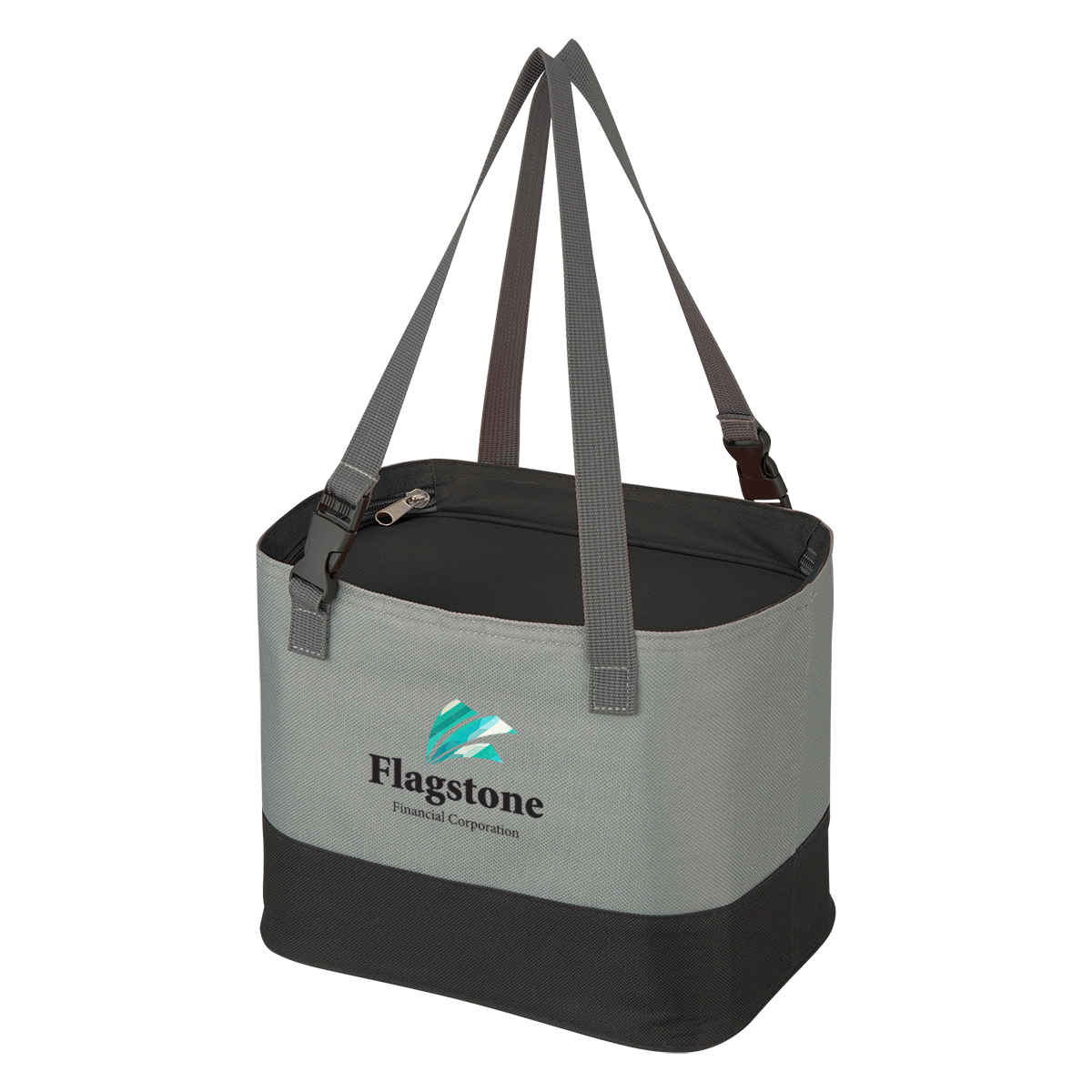 Picture of Alfresco Cooler Lunch Bag
