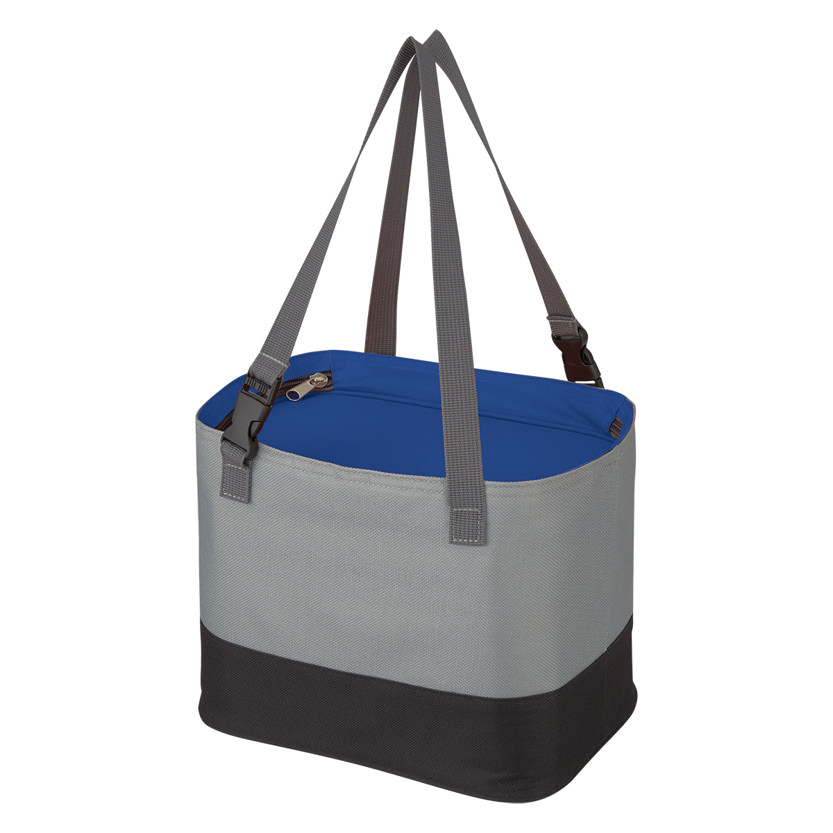 Picture of Alfresco Cooler Lunch Bag